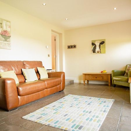 Hillcroft Accommodation Redhill  Номер фото